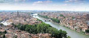 Xtrallusion offers characteristic Bed and Breakfast, B&B, Guest House, Hotel, Albergo and Country Lodge accommodation in Italy. Plus independent self-guided Walking, Adventure, Activity, Skiing and Paragliding Holiday itineraries on the Italian Rivieras, in the Italian Lakes, in the Italian Alps and in some of the most beautiful corners of Italy.